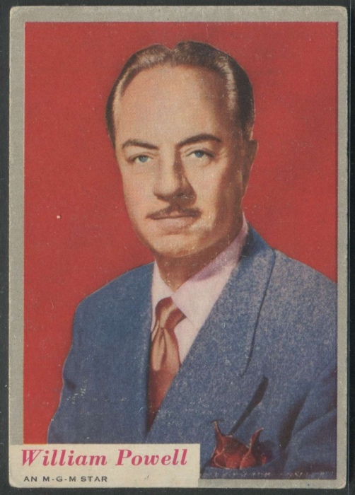 53TWZ 30 William Powell.jpg